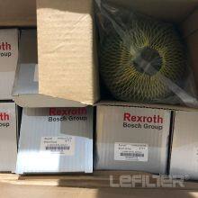 OEM Rexroth Hydraulic Filter 2.0630 H10XL-B00-0-M /R928006980 Oil FILTER ELEMENT thumbnail-1