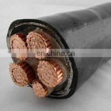 High Voltage Power Cable 1core 35mm2 Steel Tape Armoured 0.6~1kv Cable thumbnail-4