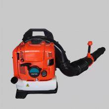 4stroke Snow Blower Back-pack Gasoline Leaf Blower Forest Wind Extinguisher thumbnail-5