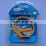 Top Selling Silicone 1tb Wristband Usb Flash Drive thumbnail-5