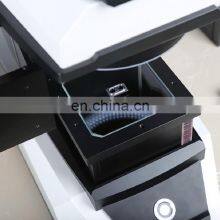 One-touch Fast Image Measurement Instrument VMM thumbnail-2