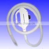 Long Pulse Laser + Elight Hair 1064nm Removal Nd Yag Laser Perfect ! Tattoo Removal System thumbnail-2