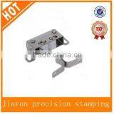 Stainless Steel Stamping Hardware Accessories Manufacturer