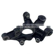 High Quality Rear Steering Knuckle For Japanese Car 42305-0E040 42304-0E040 thumbnail-3