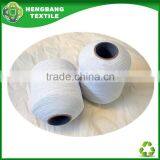 2015 manufactory rubber yarn for sock