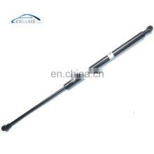 Nigeria and Africa's Best-selling Gas Lift Support Gas Spring Strut for Peugeot 406 thumbnail-2