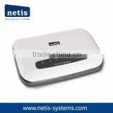 Netis ADSL Modem for High Speed Internet Connection thumbnail-1