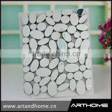 2015 Hot Sale Irregular Acrylic Mirror,beauty Wall Mirror thumbnail-1