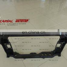 PANEL 1.6 FOR SPORTAGE 2017/64101-H3000/AUTO SPARE PARTS thumbnail-4