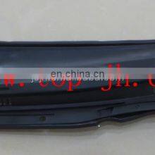 WATER GUIDE PLATE FOR COROLLA 03/AUTO PARTS thumbnail-5