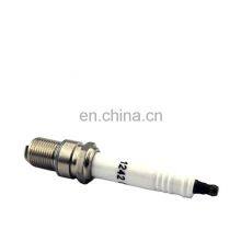 Generator Spare Parts Spark Plug For Gas Engines Spare Part Industrial Spark Plugs 1242 0480 thumbnail-3