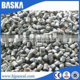 Dia40mm Length 40mm Low Chrome Casting Grinding Steel Cylpebs Manufacturer thumbnail-1