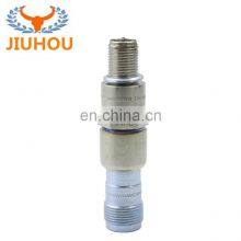 RHN79G Industrial Spark Plugs Hot Sale in Bangladesh thumbnail-3