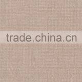 Cloth Series Big Size Thin Floor Tile thumbnail-2