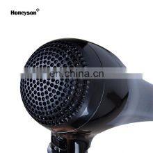 High Power Hotel Foldable Sexy Hair Dryer 1875W Folding Ionic Hair Dryer Professional thumbnail-5
