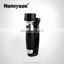 Honeyson Wall Mounted Hotel Emergency Led Flashlight thumbnail-2