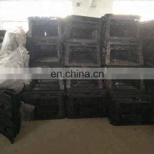 Radiator Support For VW Polo 1.4T 6R0805588E 6R0805588 thumbnail-2