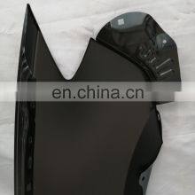 Hot Selling Auto Parts Car Fender Cover Fender Washer for MAZDA 3 SEDAN 2006 thumbnail-5