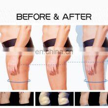 Ems Latest High-Intensity Focused Electromagnetic Deep Muscle Stimulate Machine thumbnail-5