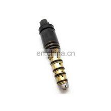 6SEU12C 7SEU17 7SEU17C 5SE12C 7SEU16C 6SEU14C 6SEU16C AC Compressor Control Solenoid Valve for Toyota Camry BMW Audi thumbnail-3