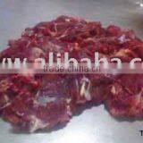 Buffalo Trimming thumbnail-1