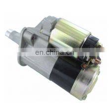 4609345AF New Auto Engine 12V 1.2KW Starter Motor for Chrysler Concorde Intrepid for Dodge Intrepid thumbnail-3