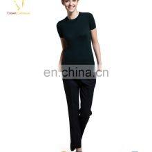 Pullover Sweaters Women's Store Sale thumbnail-3