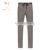 Pure Cashmere Loose Mens Custom Lounge Jogger Pants