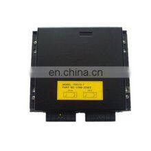 R215-7 Excavator Control Panel 21N6-32502 Controller
