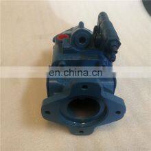 EATON VICKERS 421AK00564B ADU062L05AB13A2714000A20 421AK00823B ADU041R05AB10C430000002AC100CD0B Hydraulic Piston Pumps thumbnail-2