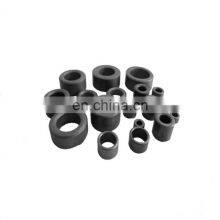High Quality Customized Soft Iron Permalloy Ring Magnetic Core thumbnail-3