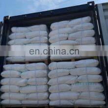 SODIUM BISULFITE FOOD GRADE HIGH QUALITY thumbnail-3