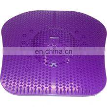 Indian Best Foot Massage Device Acupressure Power Mat thumbnail-4