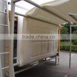 Computerized Chain Stitch Multi-Needle Quilting Machine HY-W-DGN thumbnail-5