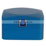 U3CCD Series C-mount USB3.0 CCD Camera thumbnail-6