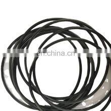 15*1.9 Factory Outlet Heat Resistant Silicone NBR Rubber o Ring Seals Sealing O-ring Epdm o Ring thumbnail-1