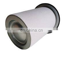 Ingersoll Rand 23566938 Oil and Gas Separator