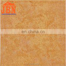 300X300 400x400 Matt Finish Glazed Floor Tile Price/niro Granite Porcelain Tile