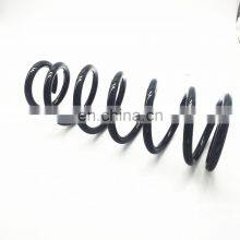 TEOLAND High Quality Automobile Shock Spring is Suitable for Nissan A32 1999 550202Y005 thumbnail-1
