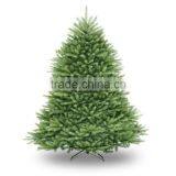 Hot Selling Christmas Tree Costume thumbnail-5