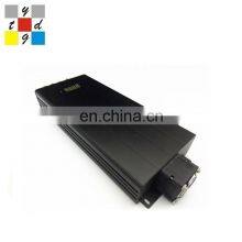 NEW Technology 1550 Mini Power Amplifier Edfa 1550 Mini Amplifier thumbnail-4