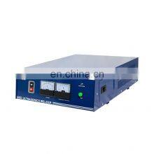 Precision Components Welder Hand Welding Machine Micro Spot Welders China Digital Disposable Plastic thumbnail-2