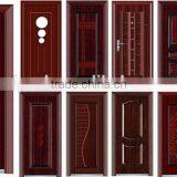 Multi Spindle Cnc Router Large Size Double Head Multi-spindles Drilling-grooving Machine With Two Spindles thumbnail-5