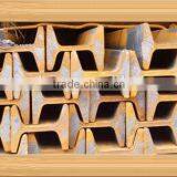 Hot Rolled S335jr I Beam in Stock thumbnail-5