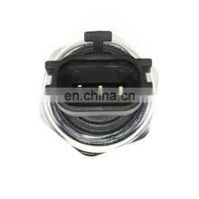 Hot Sale Oil Pressure Sensor Power Steering Pressure Sensor 25070-CD00A 25070-CD000 For Nissan Infiniti thumbnail-4