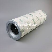 HC2208FKT6Z UTERS Replace of PALL Steam Turbine Hydraulic Oil Filter Element Accept Custom thumbnail-3