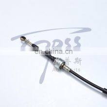High Quality China Best Seller Brake Cable OEM 46420-12680 For TOYOTA thumbnail-2