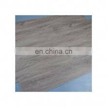 4mm Rigid Core SPC Flooring thumbnail-5