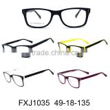 optical frames manufacturers in china and optical frames wholesale and cheap optical frames                        
                                                                                Supplier's Choice