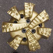 High Quality 11 5-8 GMD1307UT Good Price Made by China Manufacturer thumbnail-2